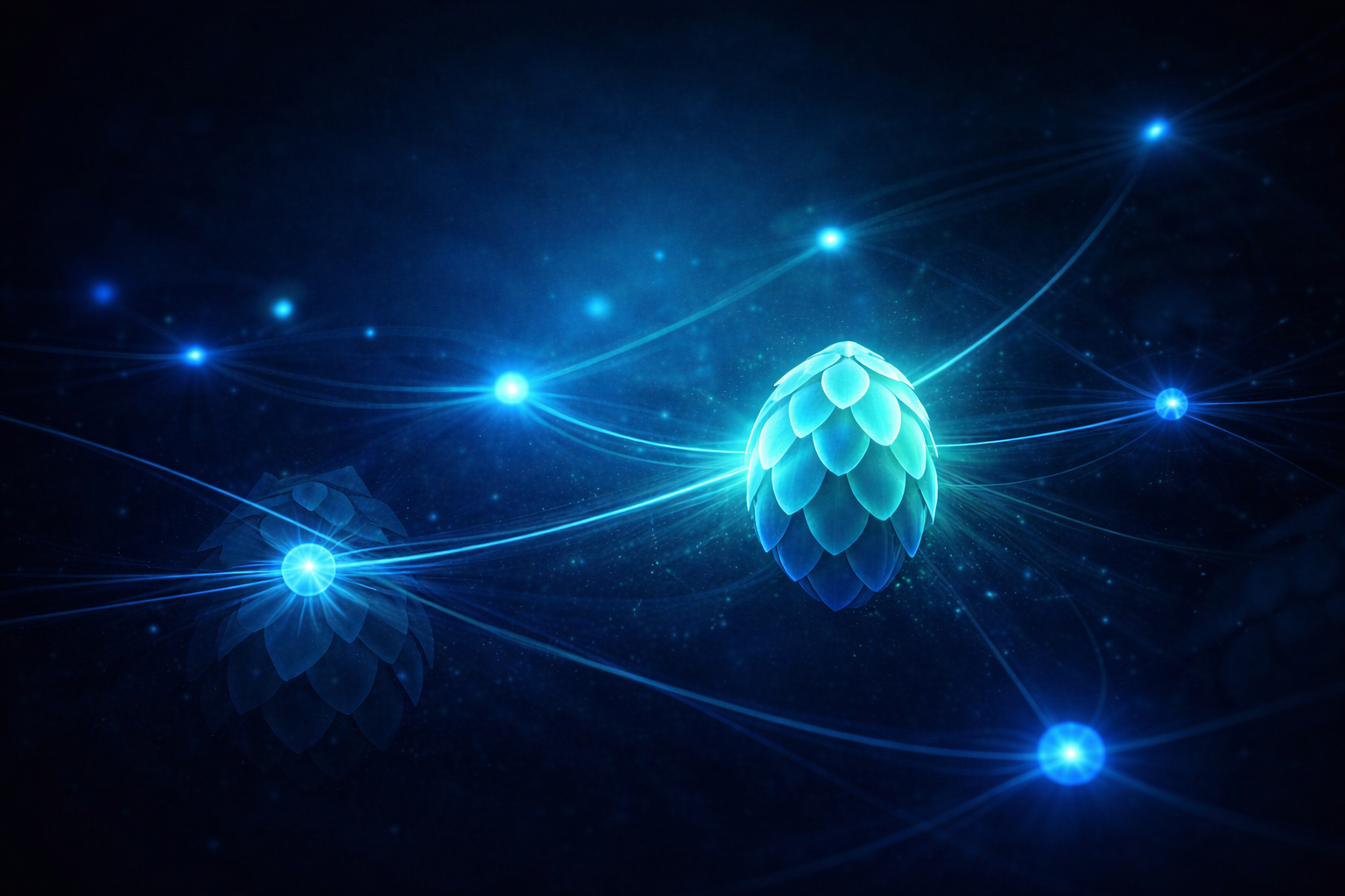 Secure EC2 Access Without Open SSH or RDP Ports