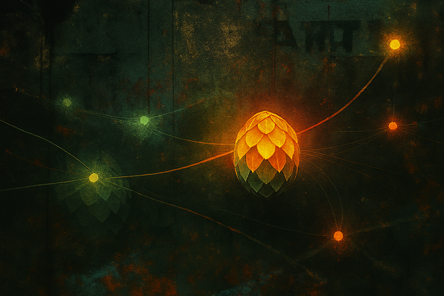 AWS Tips for Cost, Security, and Efficiency