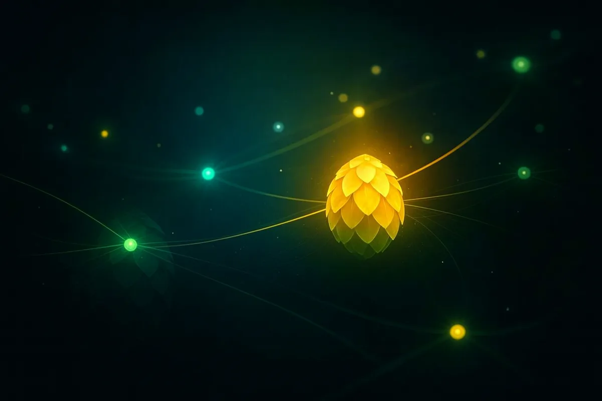 Encrypting Unencrypted AWS EBS Volumes