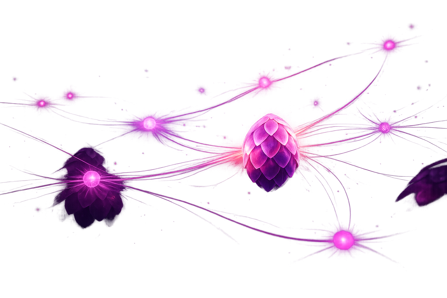 Setting Up S3 Cross-Account Replication