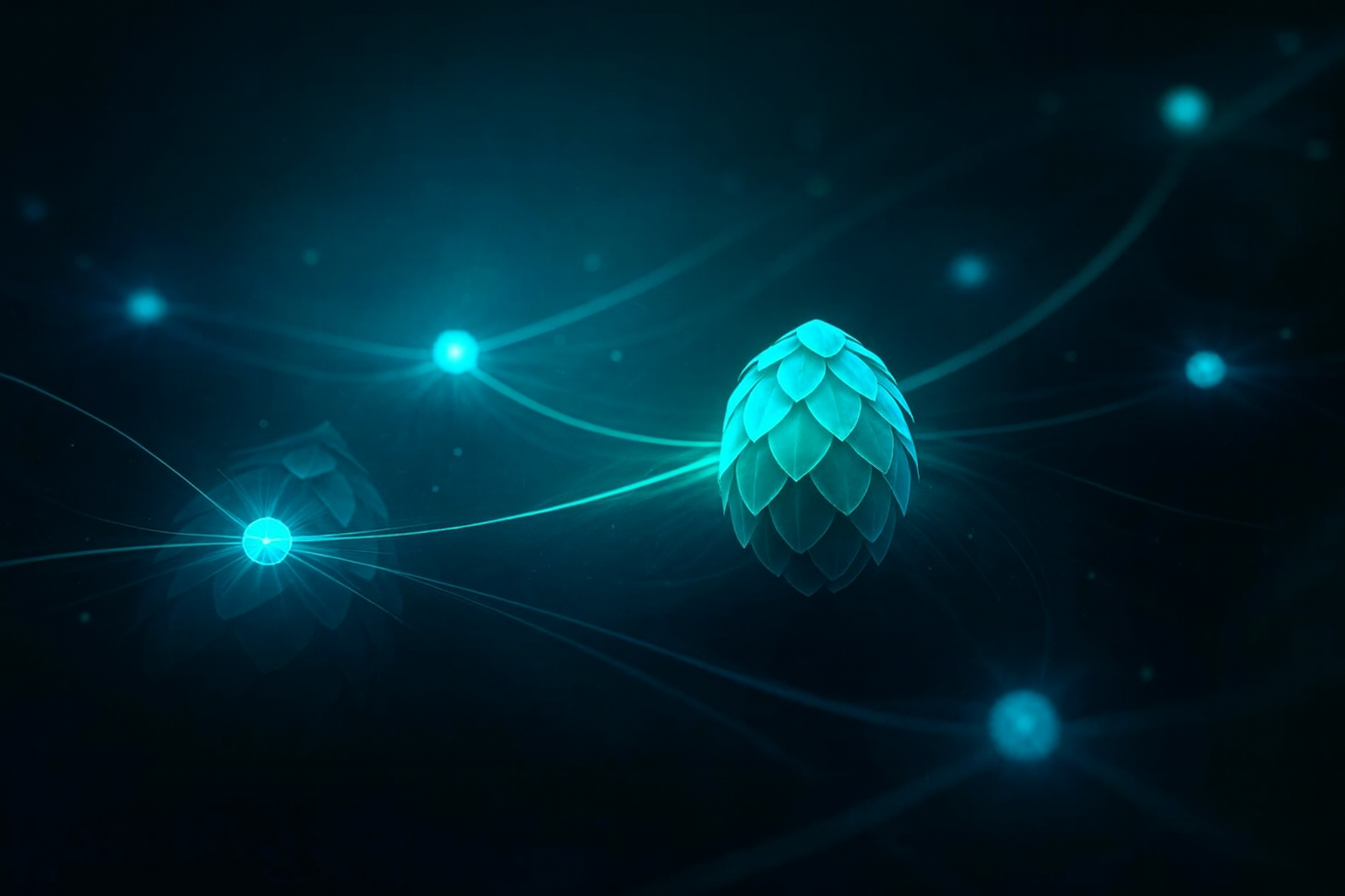 Logging Into Azure VMs with Microsoft Entra Credentials